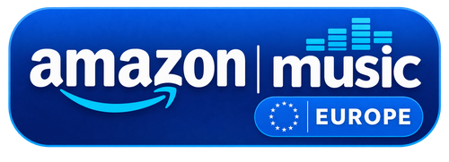 Amazon Europe