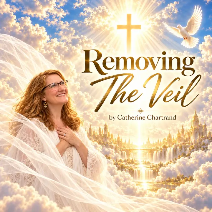 Removing The Veil