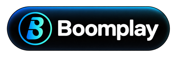 Boomplay