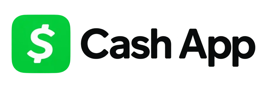 Cash App