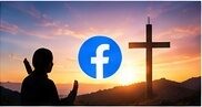 Latest on Facebook