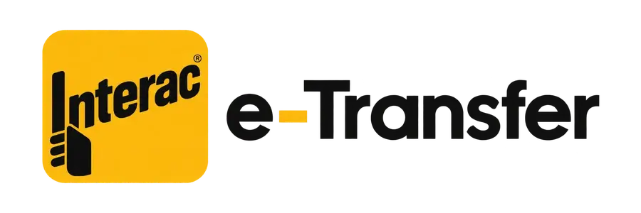 Interac e-Transfer