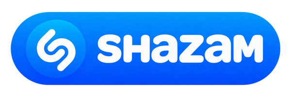 Shazam