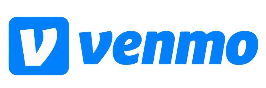 Venmo