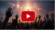 Latest on YouTube