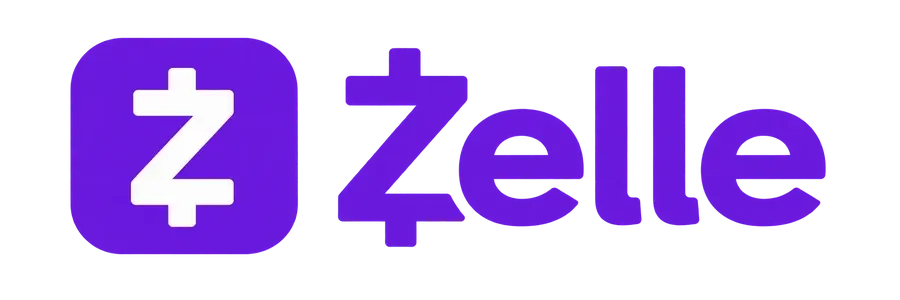 Zelle
